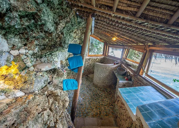 Mu Bungalows Uluwatu 